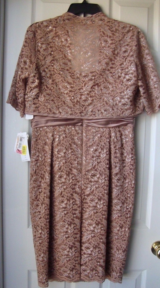 chinese dress ladies KM Arwen Gold Beaded Mermaid Gown – GlamEdge Dress & Gown