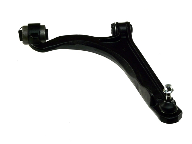 2X Set Lower Control Arms Front Right Chrysler Pacifica 04-