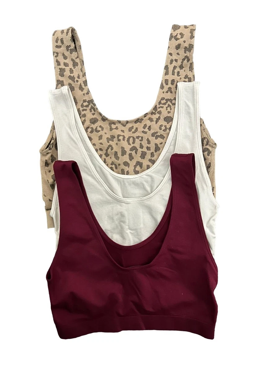 M&s ladies crops clearance