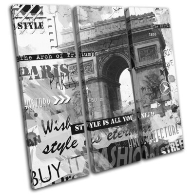 ABAKUHAUS Federe Cuscini Set Di 2 - Graffiti Hip Hop Stile Grunge - 60x60 Cm Multicolore