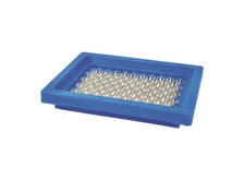 Air Filter For Kohler XT650 XT675 XTX650 XTX675 1408322S 14 083 22-s