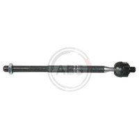 A.B.S. Axialgelenk Spurstange Vorne FüR Ford Focus II Da_ HCP DP 1.6 240444