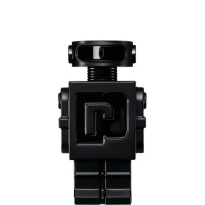 (2023) Paco Rabanne PHANTOM PARFUM 5.1oz/150ml Spray NEW & SEALED