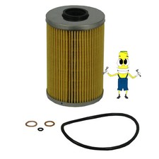 Premium Oil Filter For Bmw L6 1987 3.5l Engine Premium Oil Filter For Bmw L6 1987 3.5l Engine