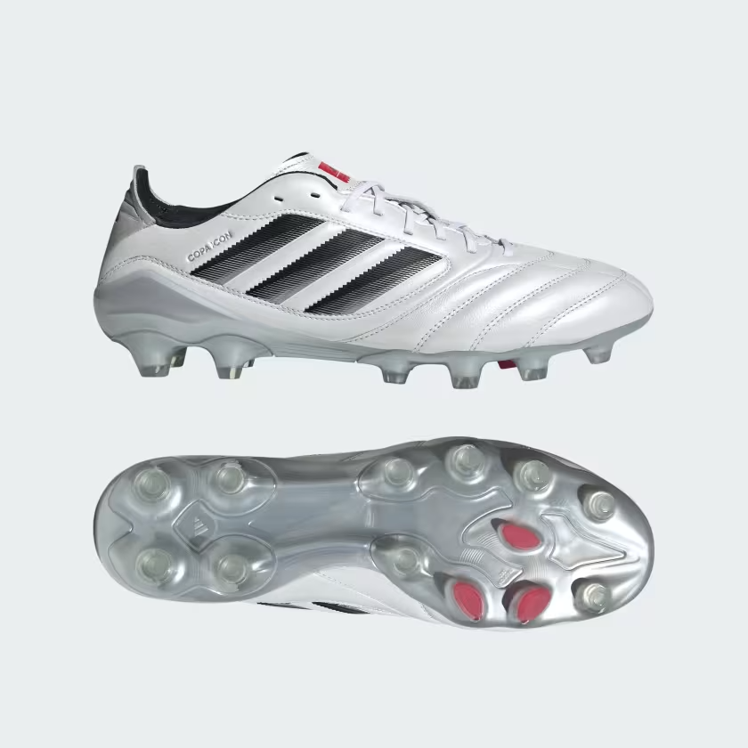adidas Performance COPA ICON 2 HG/AG Japan JH9223 Unisex adidas Performance COPA ICON 2 HG/AG Japan JH9223 Unisex