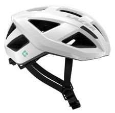 Lazer Sports Tonic Kineticore Road Helmet