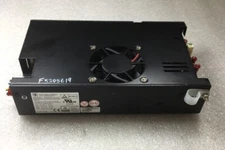  Protek Power PM300-410C Power Supply 300 Watts 24V@6.3A 4.6 -1.6A 47-63Hz