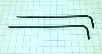 1 16 allen wrench lowes