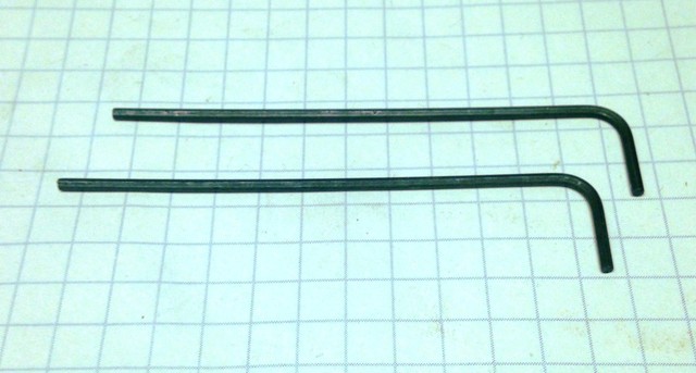 1 16 allen wrench in mm