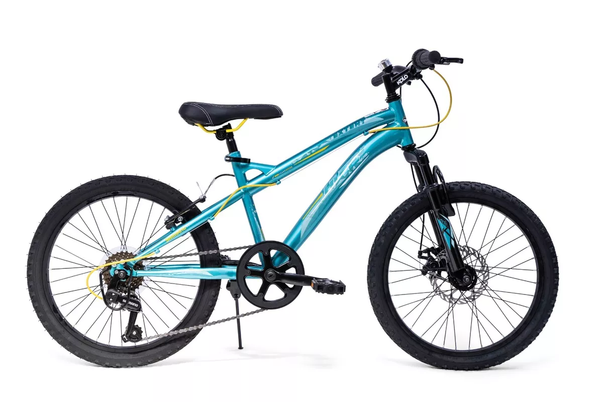 Ebay 20 cheap inch bike