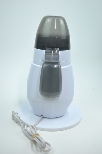 Dr. Brown's Deluxe Bottle Warmer and Sterilizer bottles, parts & pacifiers - Picture 4 of 11