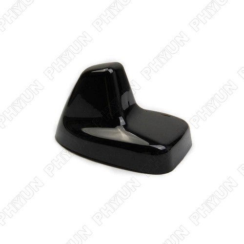 Couvercle de fin d'antenne pour Ford F150 F-150 2015-2020 - Picture 3 of 6
