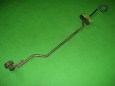 98 Arctic Cat 300 Forward Reverse Lever Transmission Gear Shift Arm 4WD Linkage