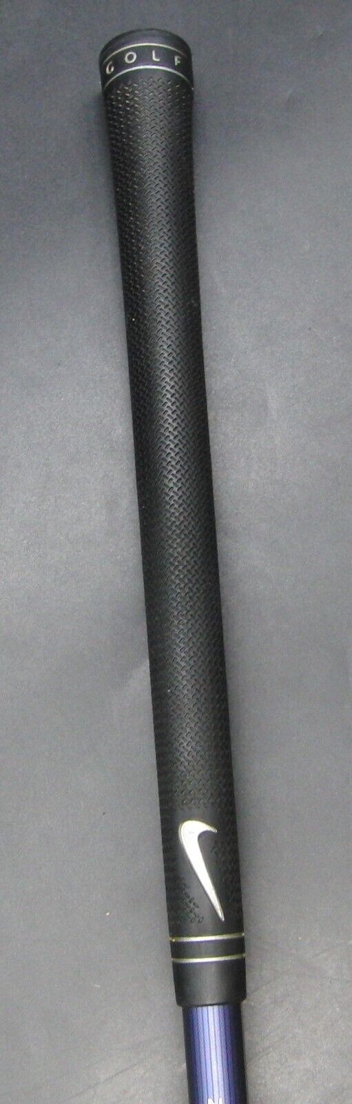 Picture 3 of 4