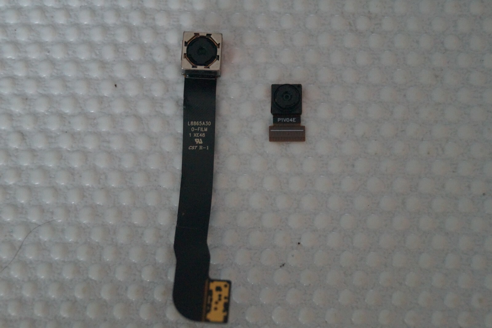 Picture 1 of 4