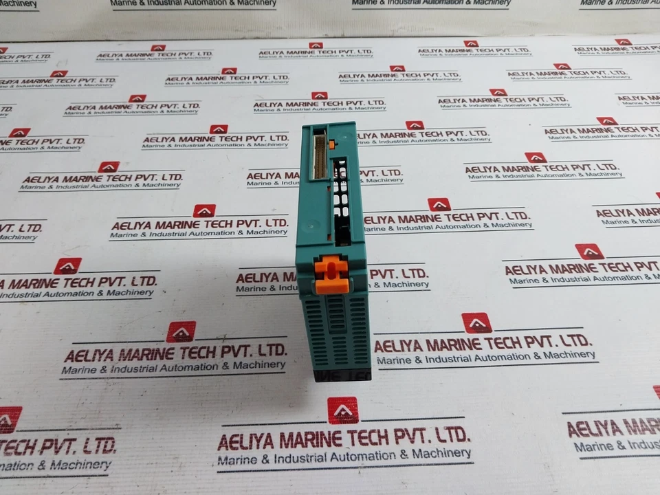 Módulo de salida de relé Toshiba GR0662S*S/GRO662S*S RO662S 2A 24Vdc Foto 2 de 4