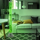 Bild 7 von 12
