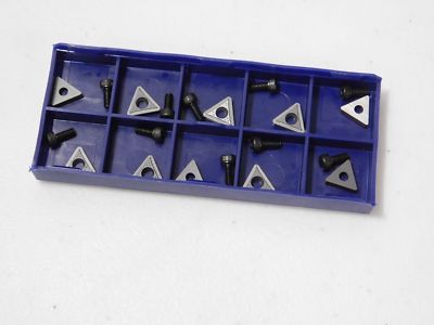 Brake Lathe Bit FMC John Bean Snap On Procut -MADE IN USA