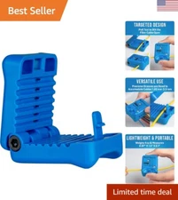 Mid Span Fiber Optic Cable Slitter 1.2 mm - 3mm