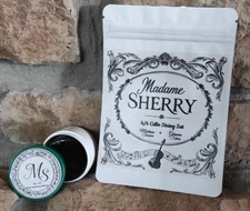 Cello Strings Set 4/4 Premium Carbon Steel Core Exceptional Tone FREE ROSIN