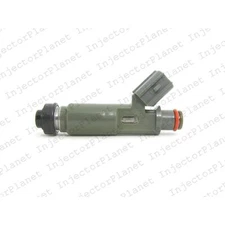 Single Unit DENSO 4320 fuel injector 2001-2004 Toyota 2.4L 2AZ-FE 23250-0H010
