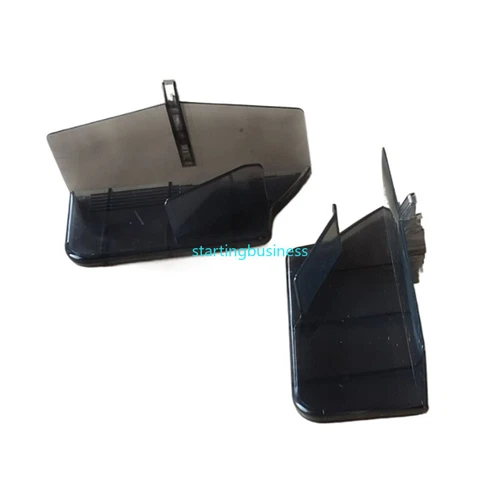 2PCS Long Life ADF Guide Kit Fit For Bizhub C224 C284 C364 C224e C284e C364e