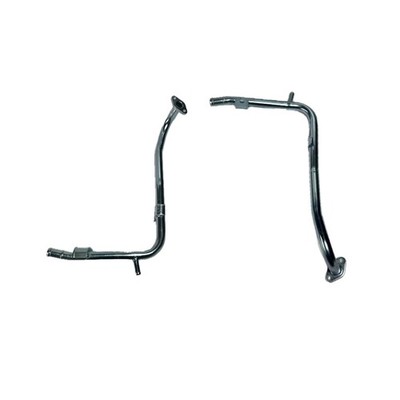 Wasserleitung für Hyundai Accent Blue 2011-2014 / i30 2011-2014 / i20...