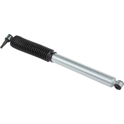 #ad Bilstein 24 196284 Single 5100 Series Front Steering Stabilizer $90.00