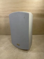 Klipsch AW-650 All-Weather Outdoor Speaker - White - SINGLE