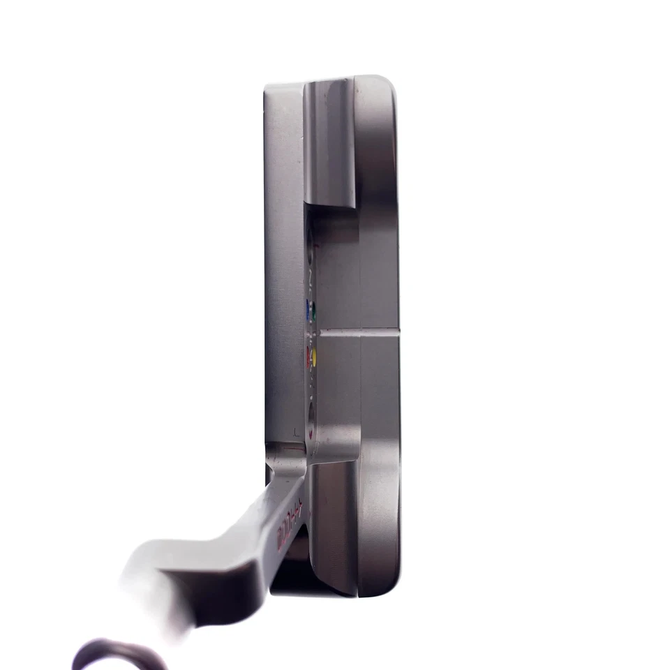 Used Scotty Cameron Studio Style Newport Putter / 33.0 Inches - Image 3 of 4