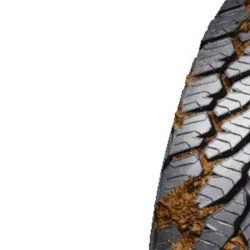 2x Ganzjahresreifen - GENERAL TIRE GRABBER AT3 285/45R22 114H BSW XL - Bild 4 von 4