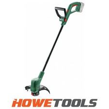 Image of BOSCH L&G EASYGRASSCUT 18V-26N 18v Grass trimmer