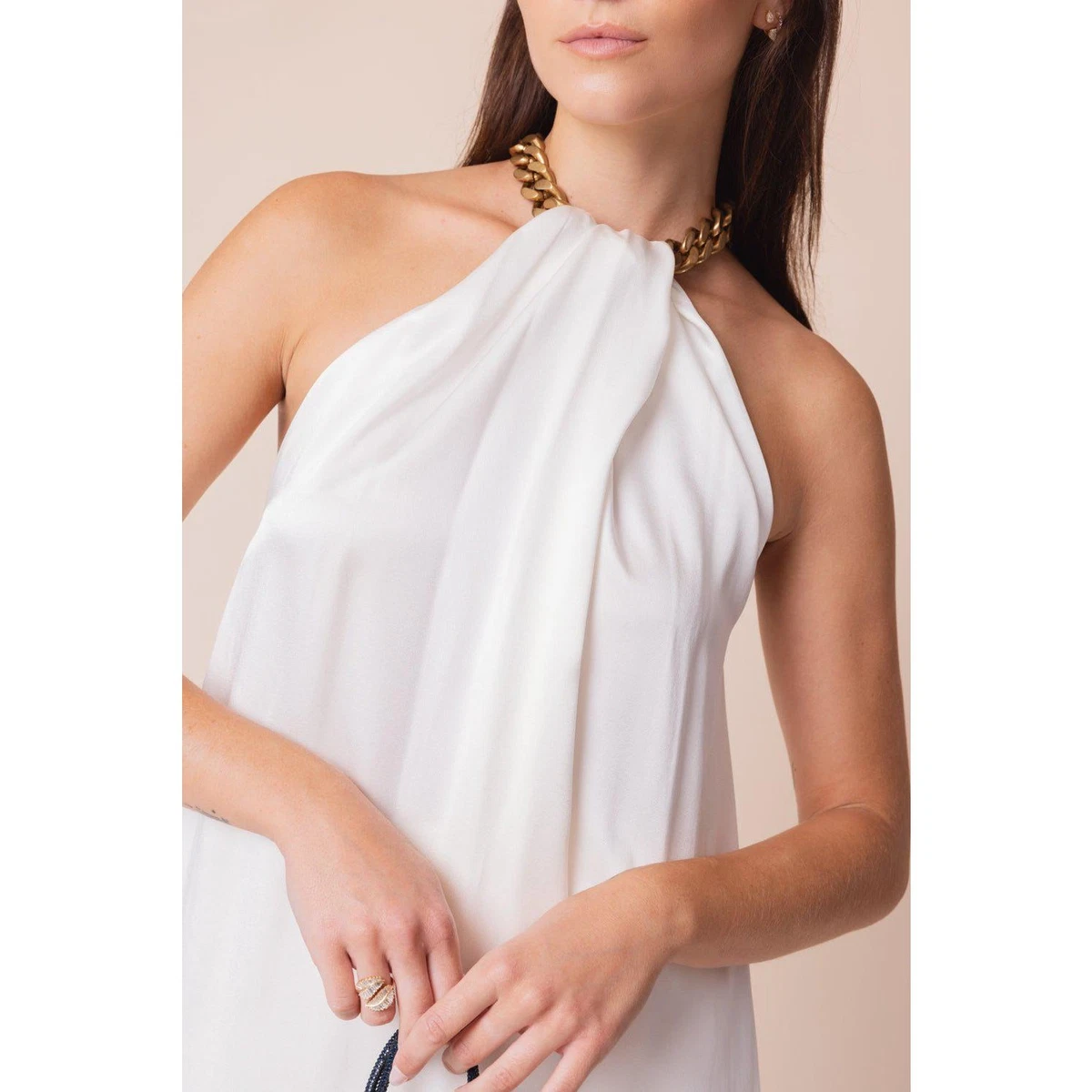 Stella McCartney Tank Tops for Women for sale | eBay Stella McCartney Tank Tops for Women for sale | eBay