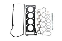 Kamoka Zylinderkopfsatz FüR Mercedes-Benz Sprinter 3-T Kasten 903 313 CDI 311