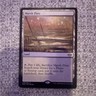 Wizards of the Coast Marsh Flats Land Modern Horizons 2 Rare Regular 248/303