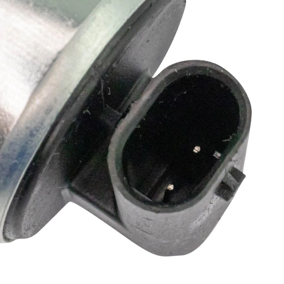 Camshaft Timing Magnet Adjust for GM Pickup Truck SUV New - Image 2 of 4