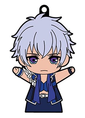 B-Projekt ~Kodo*Ambitioniert~ Puppenspiel! (Riemen) Nome Tatsuhiro Einzelstück