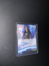 2025 Topps Chrome Marvel Studios Checklist Guide in-content 31