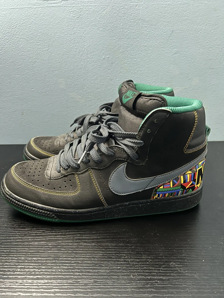 Nike Terminator Sneakers for Men for Sale | Authenticity