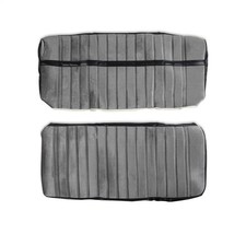 Holley 05-290 Seat Upholstery Kit Holley Classic Truck Seat Upholstery Kit Holley 05-290 Seat Upholstery Kit Holley Classic Truck Seat Upholstery Kit