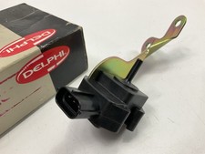 Delphi PS10050 MAP Manifold Absolute Pressure...