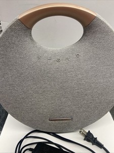 harman kardon onyx studio 6 blue | eBay