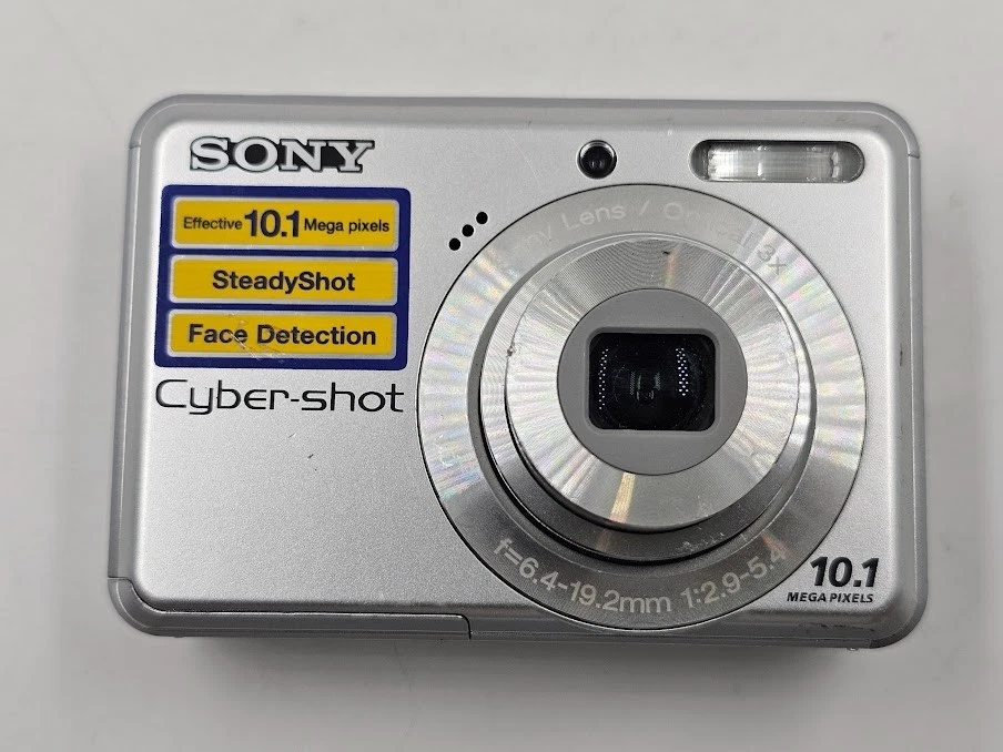 EBAY product image 1