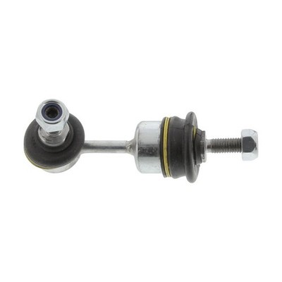   MOOG LINK/COUPLING ROD STABILISER BAR LEFT/RIGHT ME-LS-2386 NEU DE