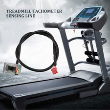 Cardio Machine Parts Accessories for sale Shop with Afterpay - Main Image