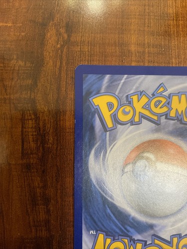 Pokemon Armored Mewtwo SM228 Black Star Promo Holo 2019 NM/M - Picture 7 of 10
