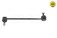 Meyle 516 060 0000/HD Stange/Strebe, Stabilisator FüR Volvo