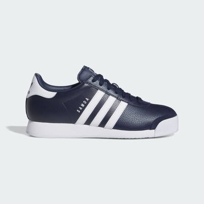 Authentic Adidas Originals SAMOA Shoes ® Men UK All Sizes: