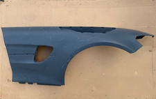 Mercedes Benz AMG GTR GT R C190 Front Fender Wing Right A19088048017245