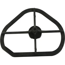 No Toil - C14048 - Air Filter Cage